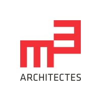 M3 Architectes