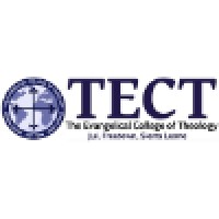 The Evangelical College of Theology