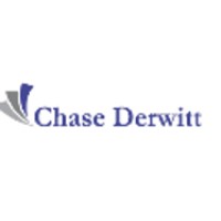 Chase Derwitt