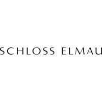 Schloss Elmau Luxury Spa Retreat & Cultural Hideaway