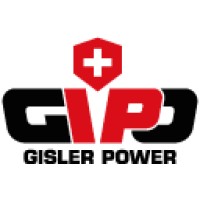 GIPO AG