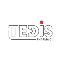 TEDIS PHARMA CI (TPCI)