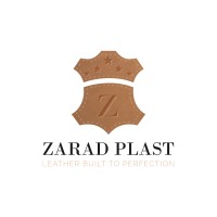 Zarad Plast