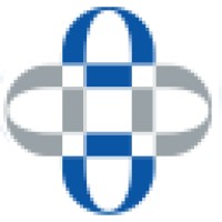 Libobi Group of companies