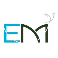 Exonerate Mark Services Pvt Ltd