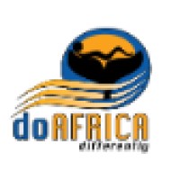 Do Africa Differently Limited
