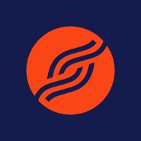 Olsa
