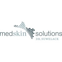 MedSkin Solutions Dr. Suwelack AG