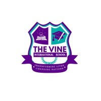 Vine International School