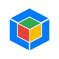 Neroitech Inventions