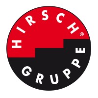 HIRSCH Maschinenbau GmbH