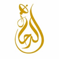 شركة الرحال للاتصالات والتقنية
