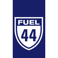 Fuel 44 (Pty) Ltd