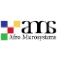 Afro Microsystems