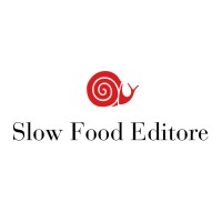 Slow Food Editore