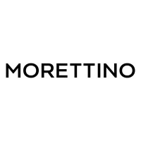 Caffè Morettino