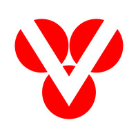 Vishal Containers Ltd