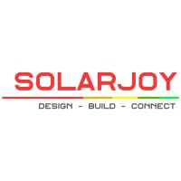 SolarJoy