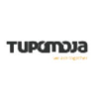 Tupomoja