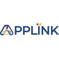 AppLink Inc