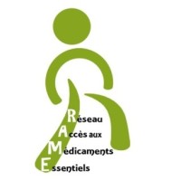 Reseau Accès aux Médicaments Essentiels (RAME)