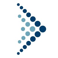 Cancer Registry of Norway (Kreftregisteret)