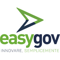 EasyGov Solutions