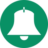 The Bell Foundation