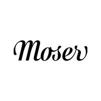 Moser Glassworks