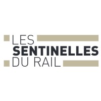 Les Sentinelles du Rail