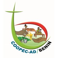 COOPEC-AD/BENIN