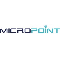 Micropoint Biotechnologies
