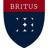 Britus International School Bahrain