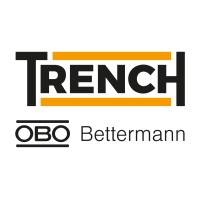Trench Limited