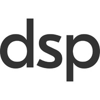 dsp Ingenieure & Planer AG