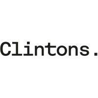 Clintons