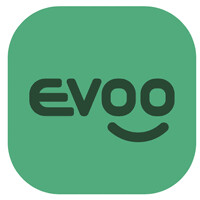 Evoo