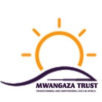 Mwangaza Trust