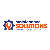 Maintenance Solutions Lda