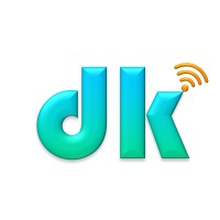 Digital Kuppam