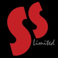Six Square Limited