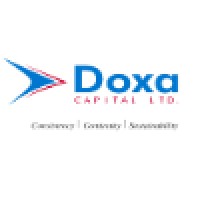 Doxa Capital