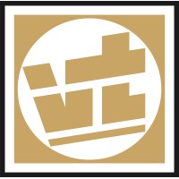 VEE-TEK Group