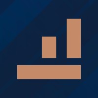 Fortos Management Consulting