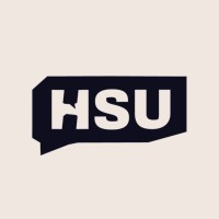 Hallam Students'​ Union