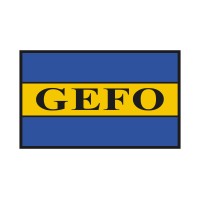 GEFO Shipping Group