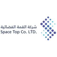 Space Top Co. Ltd