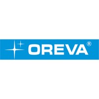 Oreva Group