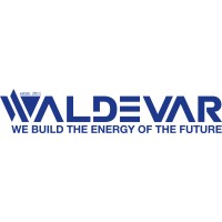 WALDEVAR