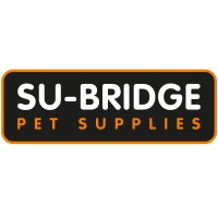 Su-Bridge Pet Supplies Ltd